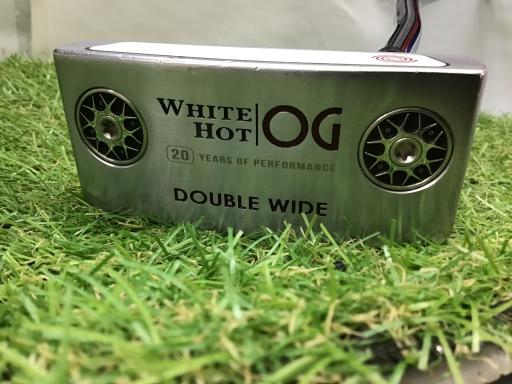 vghsd@gns@nf@cntakd@vhcd@RSC`