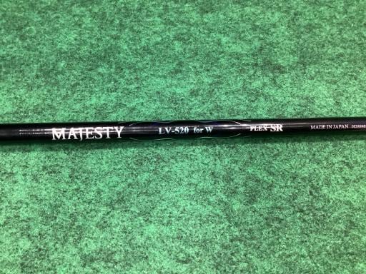 l`idrsx@qnx`k@ro@PODT°iSUDTC`j