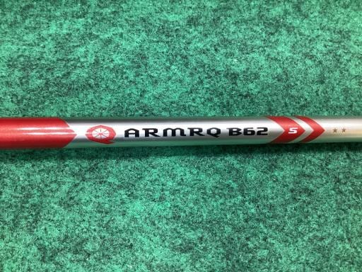 j`lth@sntq@`rhqh@SQO@diKj@PO°