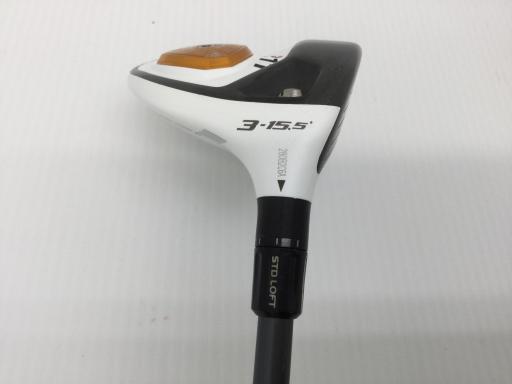 R11 3W
