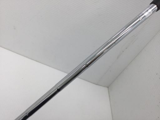 lhkkdc@bnkkdbshnm@T@RSC`