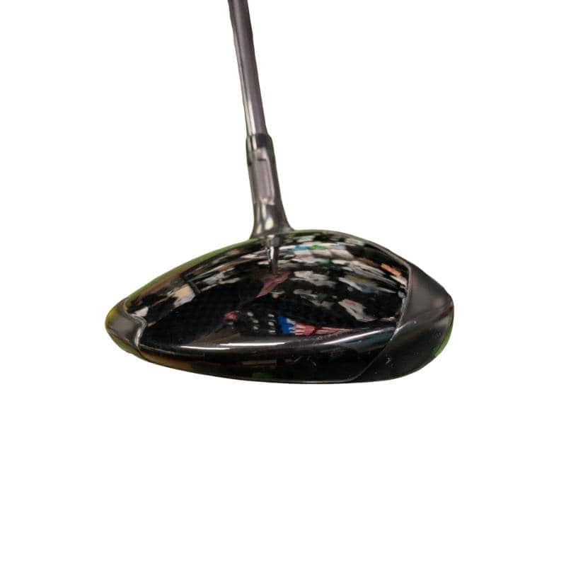 �r�s�d�`�k�s�g�Q�@�g�c�@�R�v