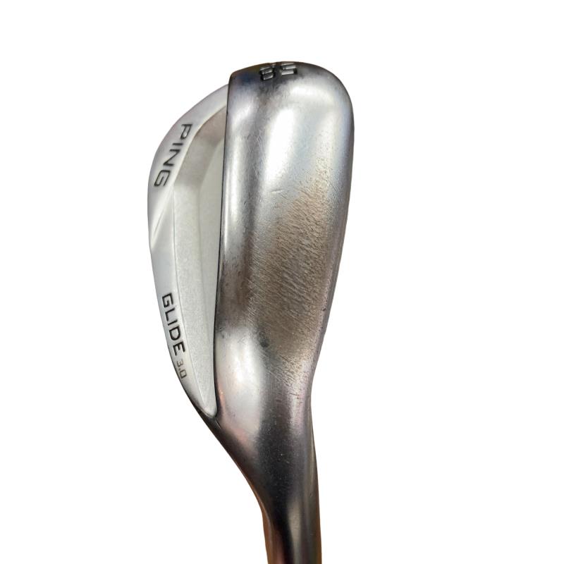 �o�h�m�f�@�f�k�h�c�d�@�R�D�O�@�T�W°�^�P�O°�@�r�r