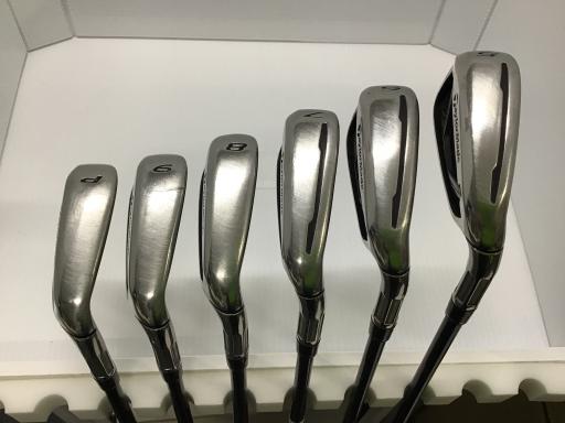 lQiQOPVj@@Uri{FU{Zbgj