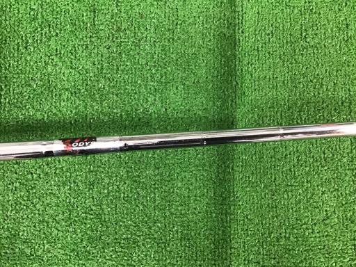 vghsd@gns@oqn@V@RRC`