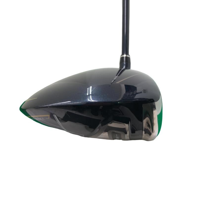 �w�w�h�n�i�Q�O�Q�Q�j�@�P�O�D�T°