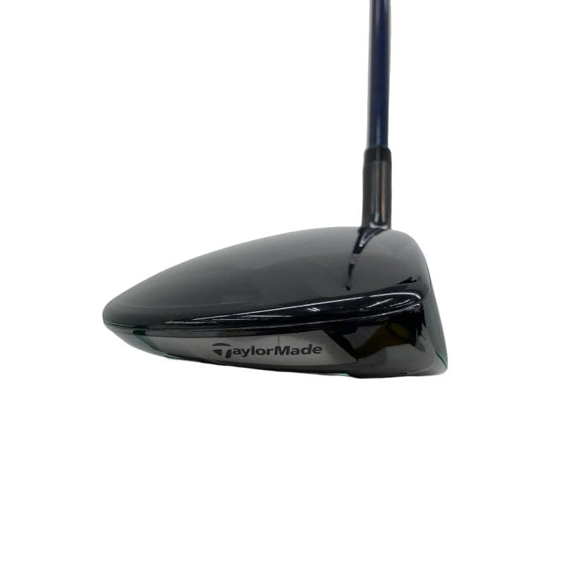 �p���P�O�@�l�`�w�@�R�v