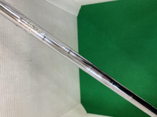 fknhqd@eiQOPUj@Tri{FT{Zbgj