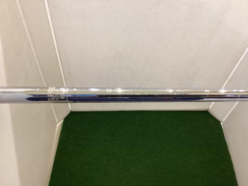 b@qsw@e|enqfdc@hh@TU°^PS°