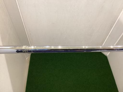 b@qsw@e|enqfdc@hh@UO°^PQ°