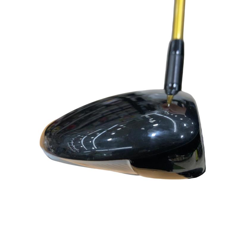 �w�@�g�n�s�@�o�q�n�@�P�T°