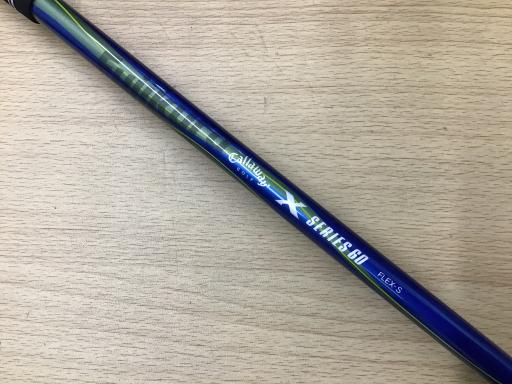 w@tFAEFCEbhiQOOWj@Tv