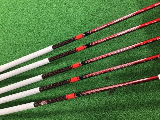 rsd`ksg@gciQOQRj@Tr@fB[Xi{FT{Zbgj