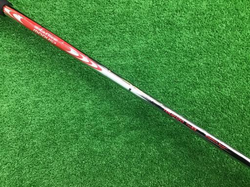 ohmf@PTX@UQ°^OU°@s