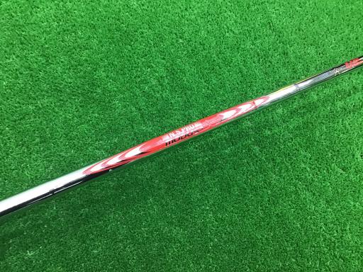 l`rc`@rstchn@vdcfd@lSQT@`v