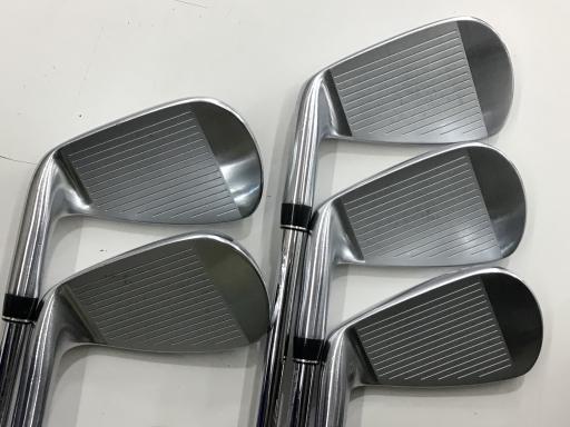 wwhniQOQOj@@Tri{FT{Zbgj