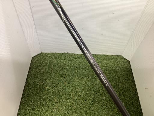 sntqrs`fd@ogxy@PODT°