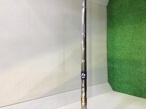 so@bnkkdbshnm@gxcqn@ak`rs@`qclnqd@slP@RQC`