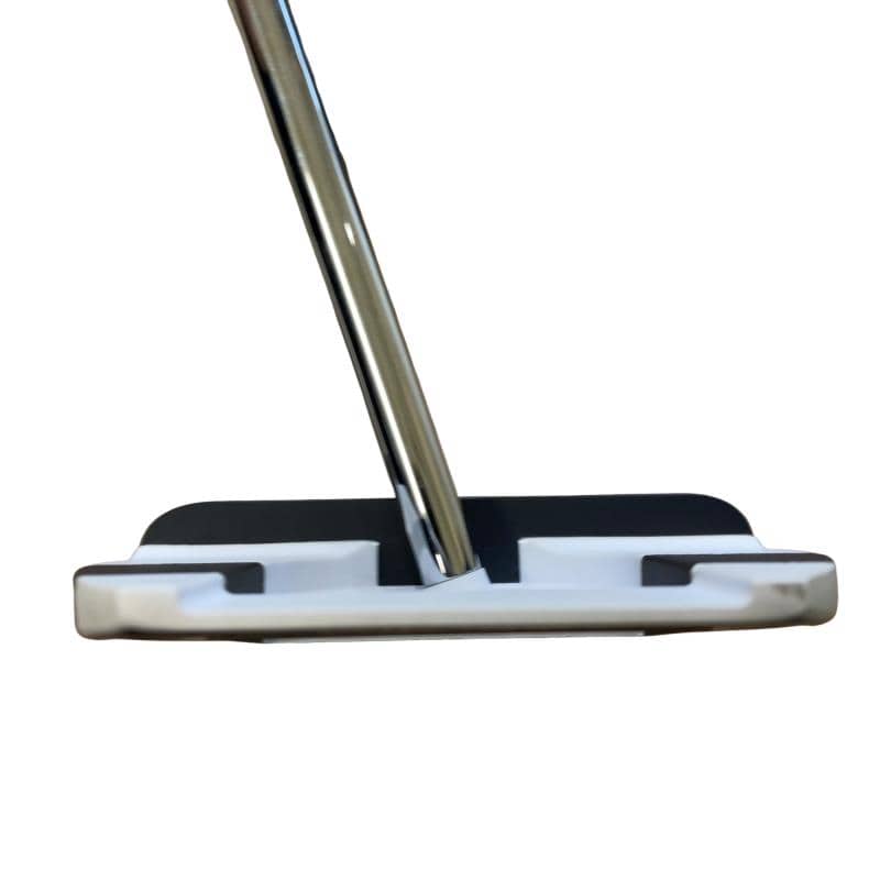 �`���|�n�m�d�@�r�p�t�`�q�d�@�Q�@�r�p�t�`�q�d�@�i�`�h�k�a�h�q�c�@�R�R�C���`