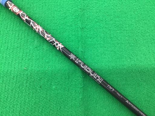 �l�S�@�T�v