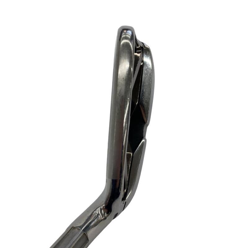 �l�S�@�W�r�i���{���F�W�{�Z�b�g�j