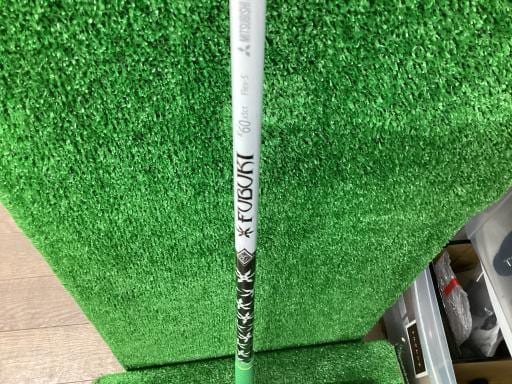 ahf@adqsg`iQOPSj@@X°