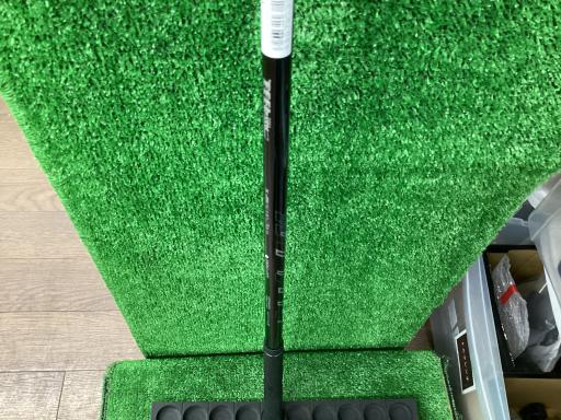 �w�w�h�n�i�Q�O�Q�O�j�@�P�O�D�T°