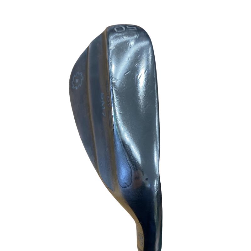 �u�n�j�d�x�@�r�o�h�m�@�l�h�k�k�d�c�@�r�l�V�@�u���b�V���h�X�`�[���@�T�O°�^�P�Q°�e