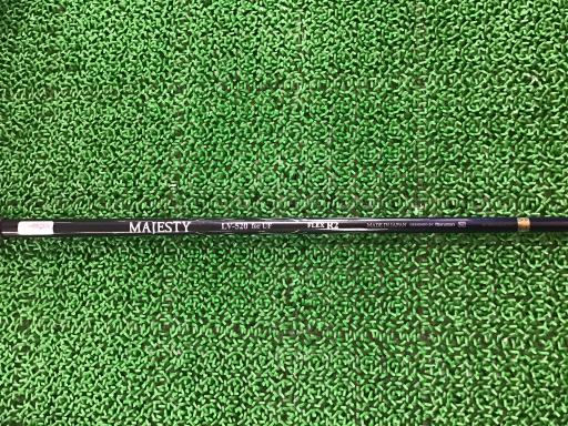 l`idrsx@qnx`k@ro@teQ