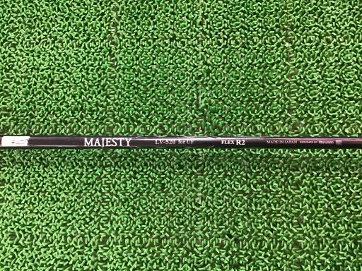 l`idrsx@qnx`k@ro@teR