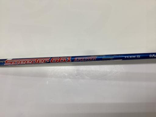 rqhwnm@y@eST@sntq@Rv