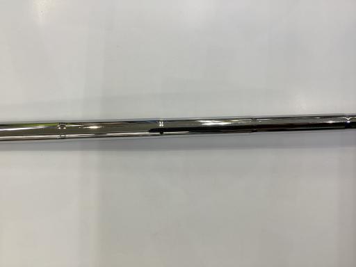 vnqjr@udqr`@QEa`kk@e`mf@RRC`