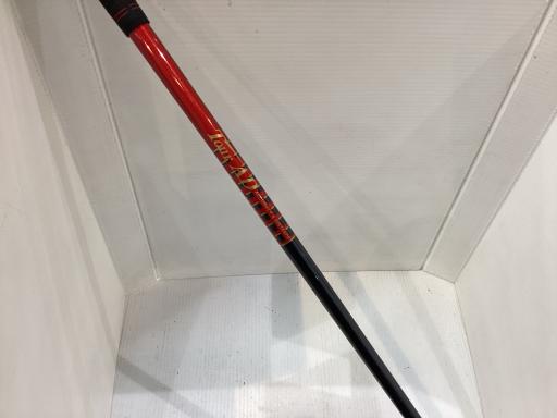 uhbsnqx@qdc@rsqW|ehs@sntq@Vv