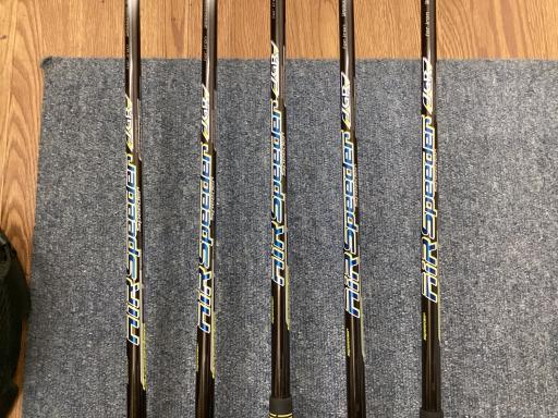 �s�n�t�q�@�a�@�i�f�q�@�g�e�R�i�Q�O�P�X�j�@�T�r�i���{���F�T�{�Z�b�g�j