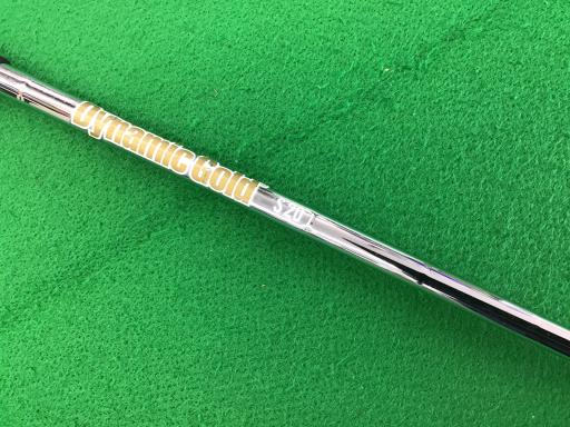 b@qsw|U@yhobnqd@ubNTe@TW°^OU°@knv