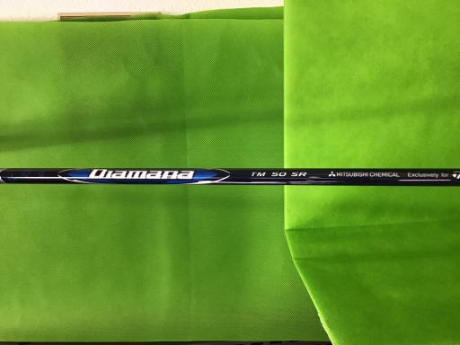 �p���P�O�@�P�O�D�T°