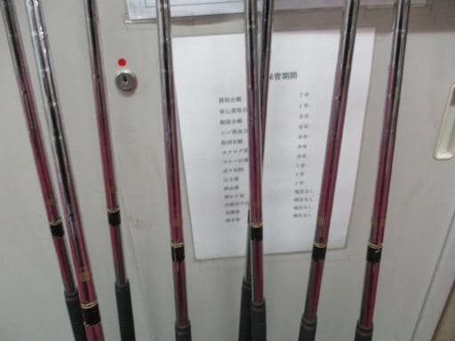 �d�E�q�E�b�@�e�t�r�h�n�m�@�W�r�i���{���F�W�{�Z�b�g�j