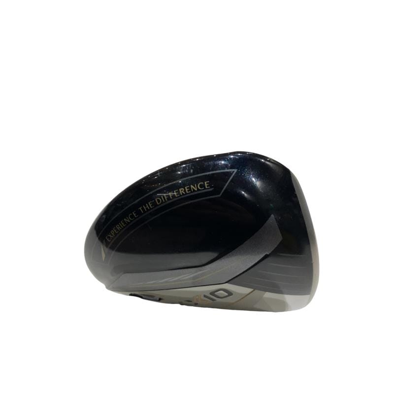 �w�w�h�n�i�Q�O�Q�S�j�@�T�v