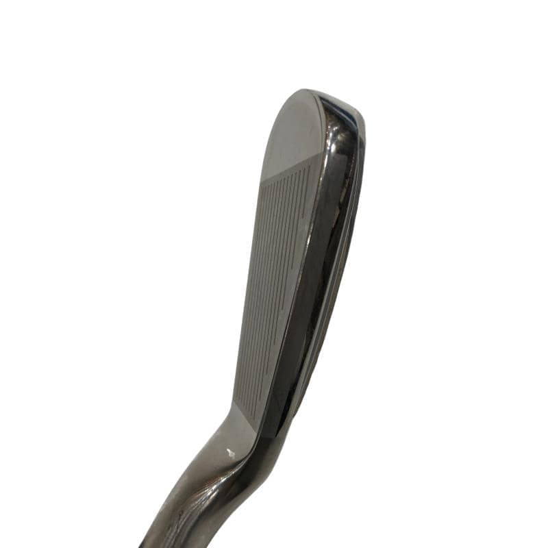 �w�w�h�n�i�Q�O�Q�S�j�@�V�r�i���{���F�U�{�Z�b�g�j