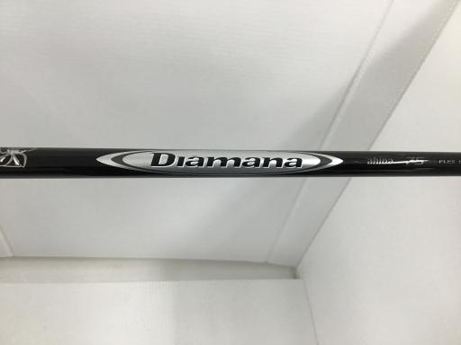 uq@oqn@kDd@Tv@teB@tr`