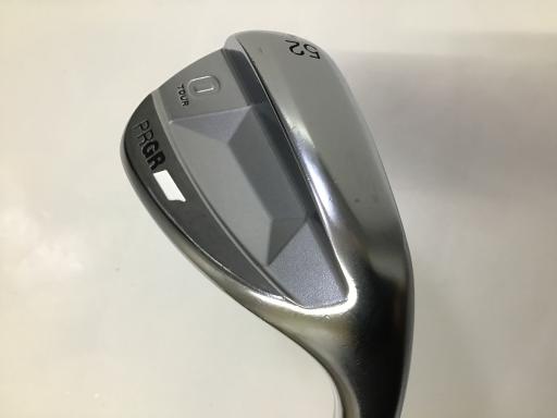 oqfq@O@sntq@vdcfdiQOQRj@TQ°^OW°