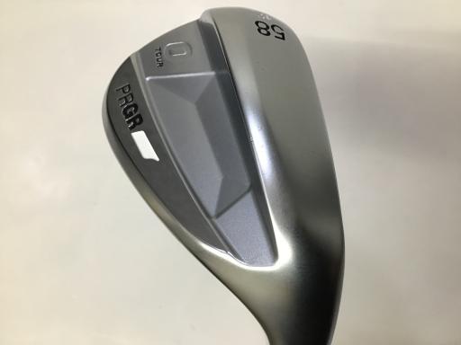 oqfq@O@sntq@vdcfdiQOQRj@TW°^PQ°