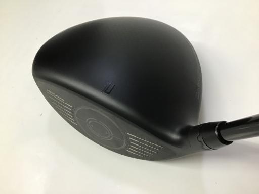 @c`qjroddc@l`w@PODT°