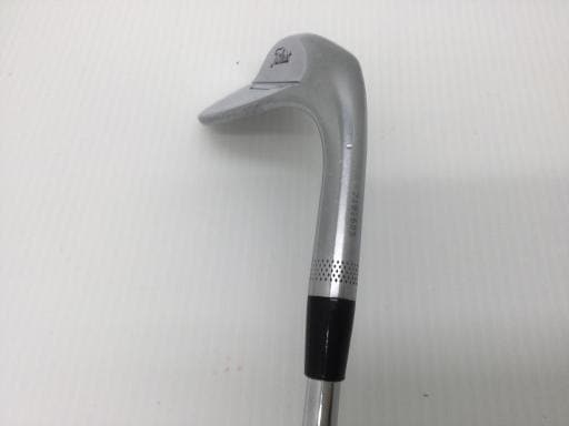 �u�n�j�d�x�@�e�n�q�f�d�c�i�Q�O�Q�R�j�@�T�Q°�^�P�O°�l