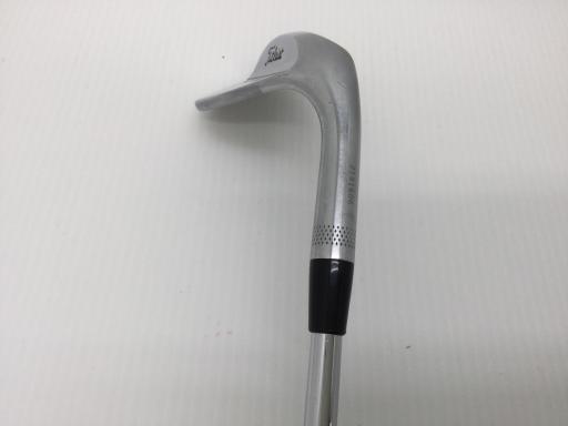 unjdx@enqfdciQOQRj@TW°^PO°l