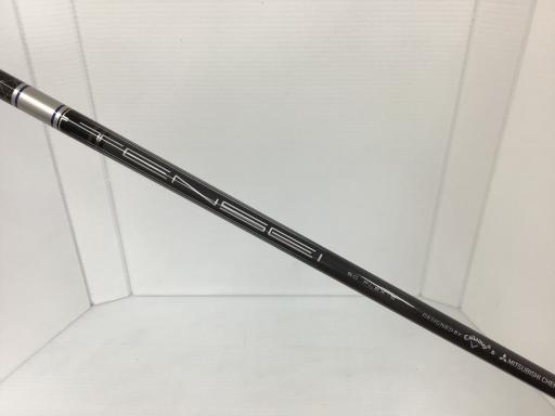 o`q`cxl@`@rlnjd@l`w@@X°