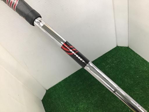 bqhlrnm@rdqhdr@TTO@RSC`