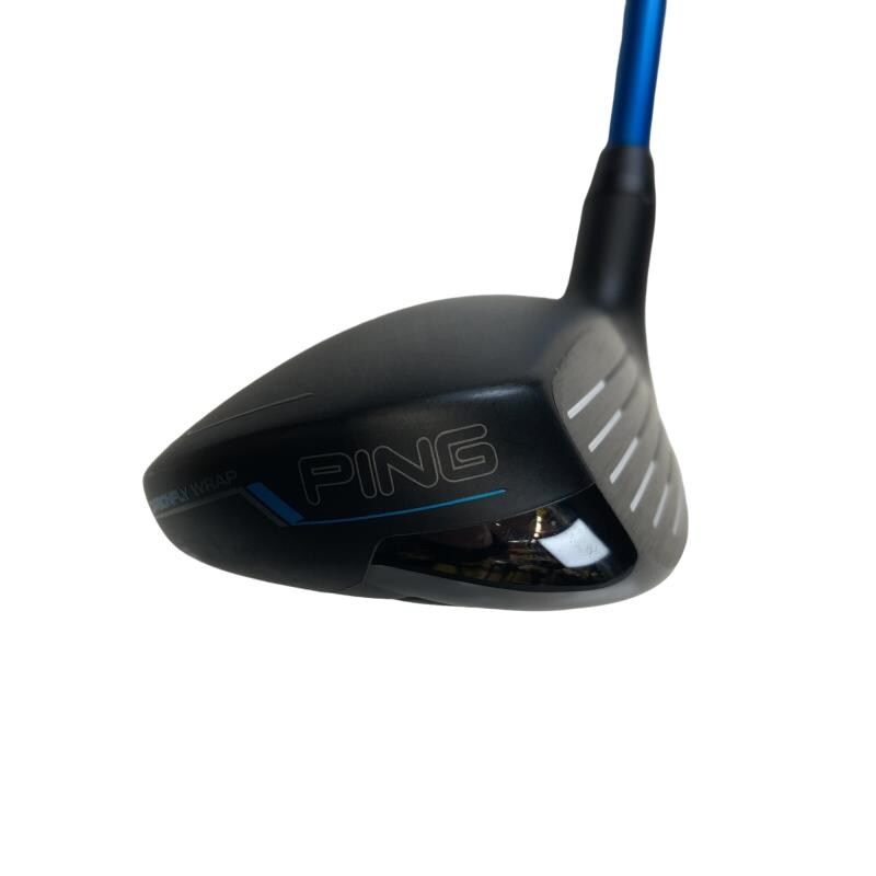 �f�S�S�O�@�t�U