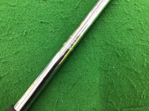 �u�n�j�d�x�@�r�o�h�m�@�l�h�k�k�d�c�@�r�l�X�@�c�A�[�N�����@�T�U°�^�P�S°�e