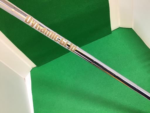 b@qsw|U@yhobnqd@cA[Te@TU°^OW°@knv{